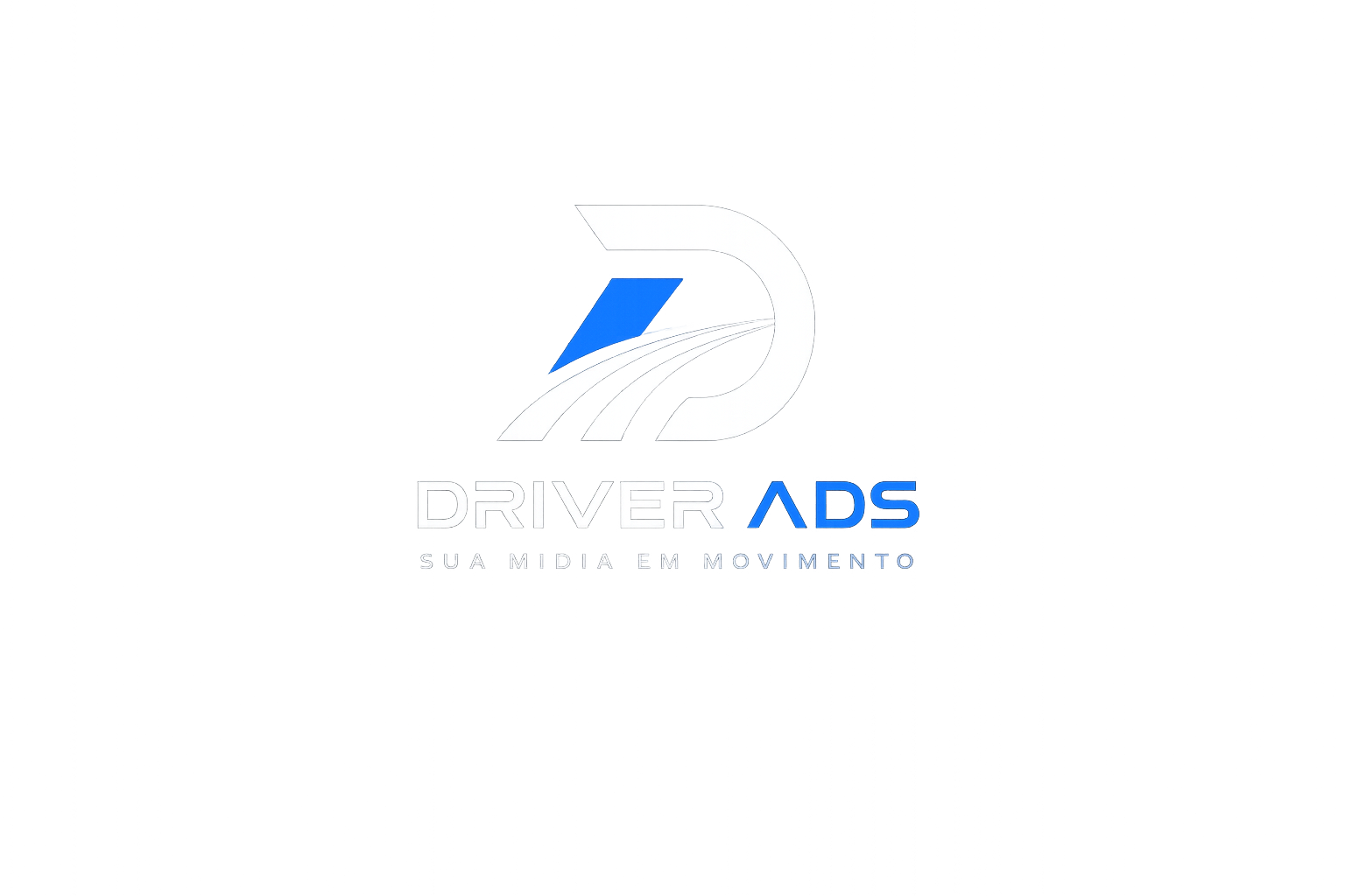 Driver Ads